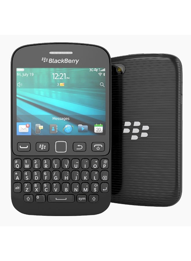 Compare Blackberry 9720 at KSA Price