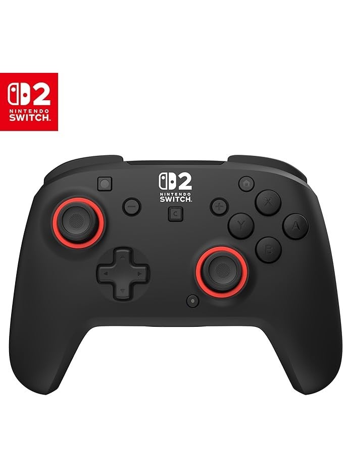 Turtle Beach Rematch Wireless Gaming Controller -…
