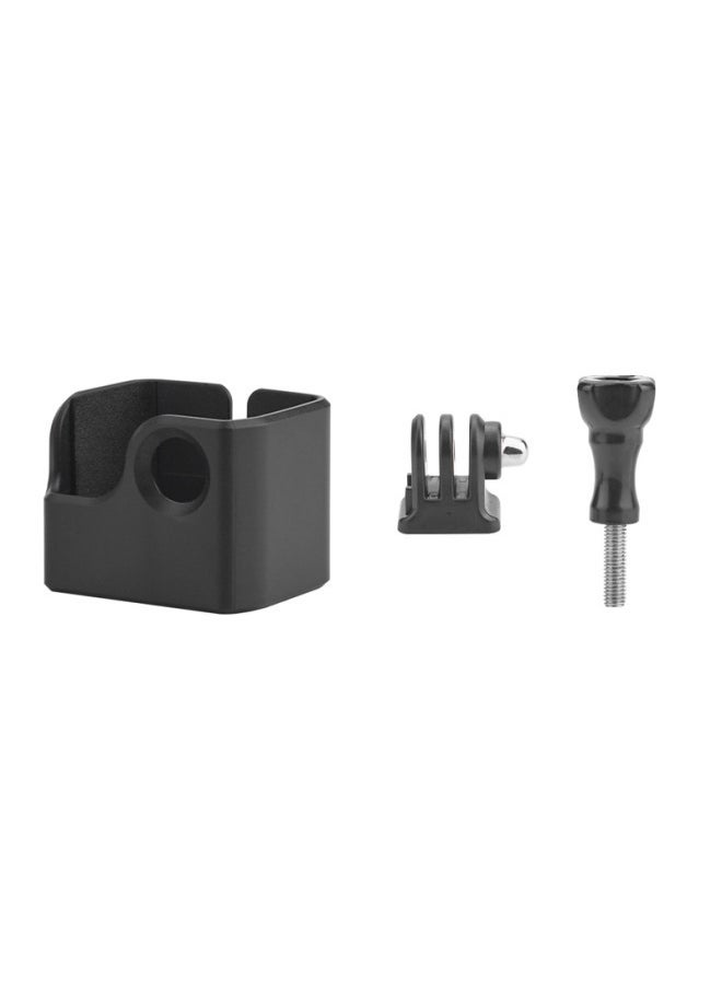 BRDRC Protective Edge Frame For DJI OSMO POCKET…