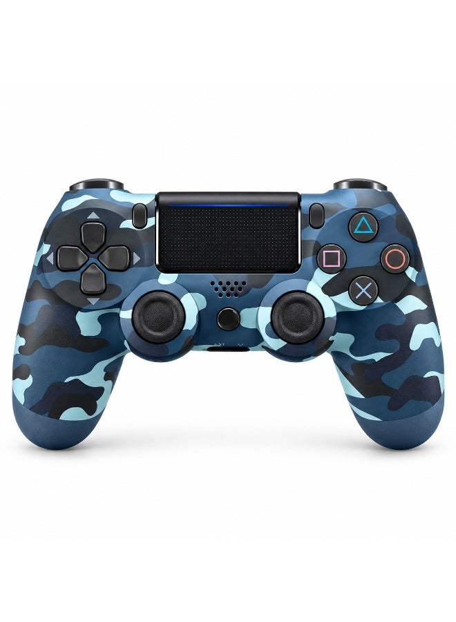 GAMEPRO ZJ50 Wireless Bluetooth 5.2 Game Controller…