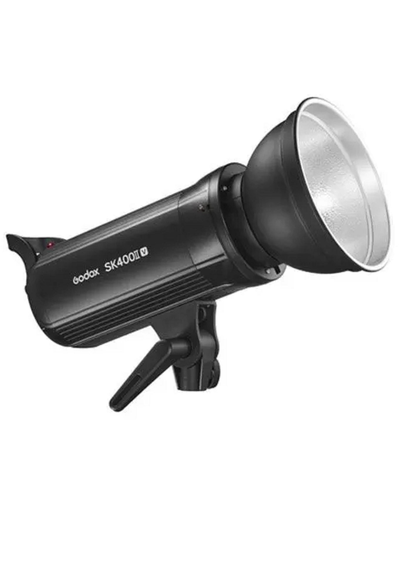Compare Godox SK400IIV Kits 2 Light Studio Kit at KSA Price