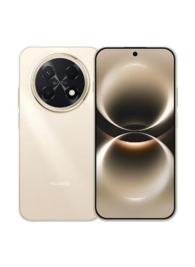 nova 15 Max Dual SIM Blush Gold 256GB 8GB…