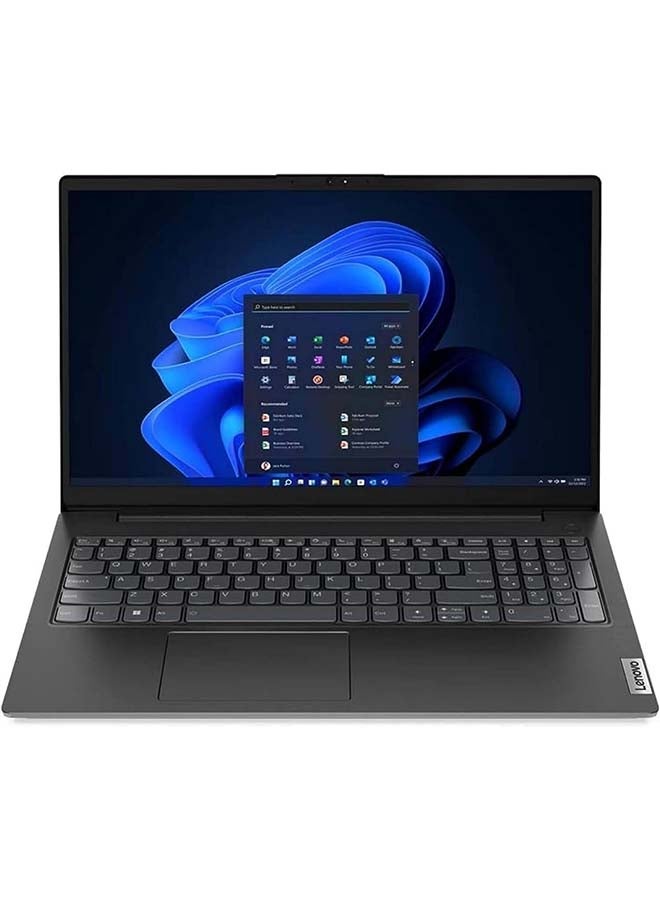 V15 Gen 3 IAP (Upgraded Version) Laptop…