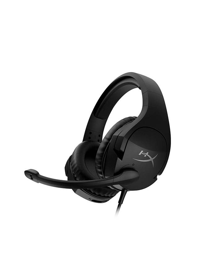 Compare Cloud Stinger S Gaming Headset  Wired at KSA Price