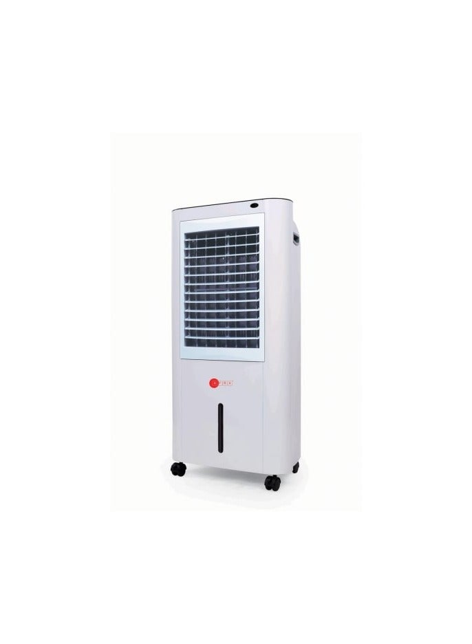 AFRA 5 in 1 Air Cooler 160W 12L Capacity…