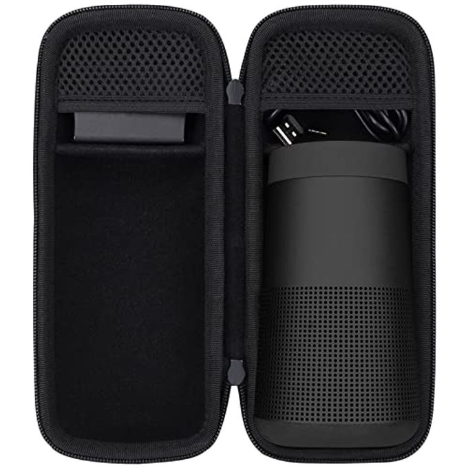 Hard Case Replacement For Bose Soundlink Revolve…