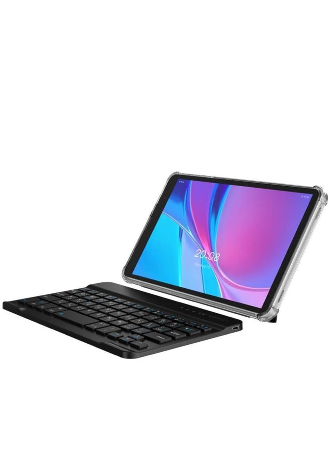 Tab 8 5G Android Tablet PC, 8-Inch Display,…