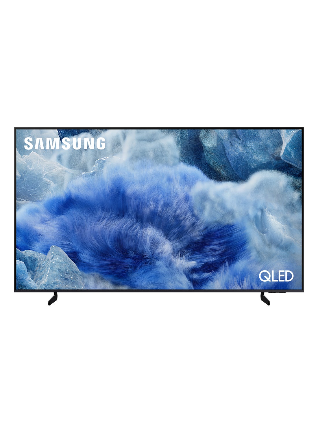 75 Inch QLED TV, Q8F, 4K, Q4 AI Processor,…
