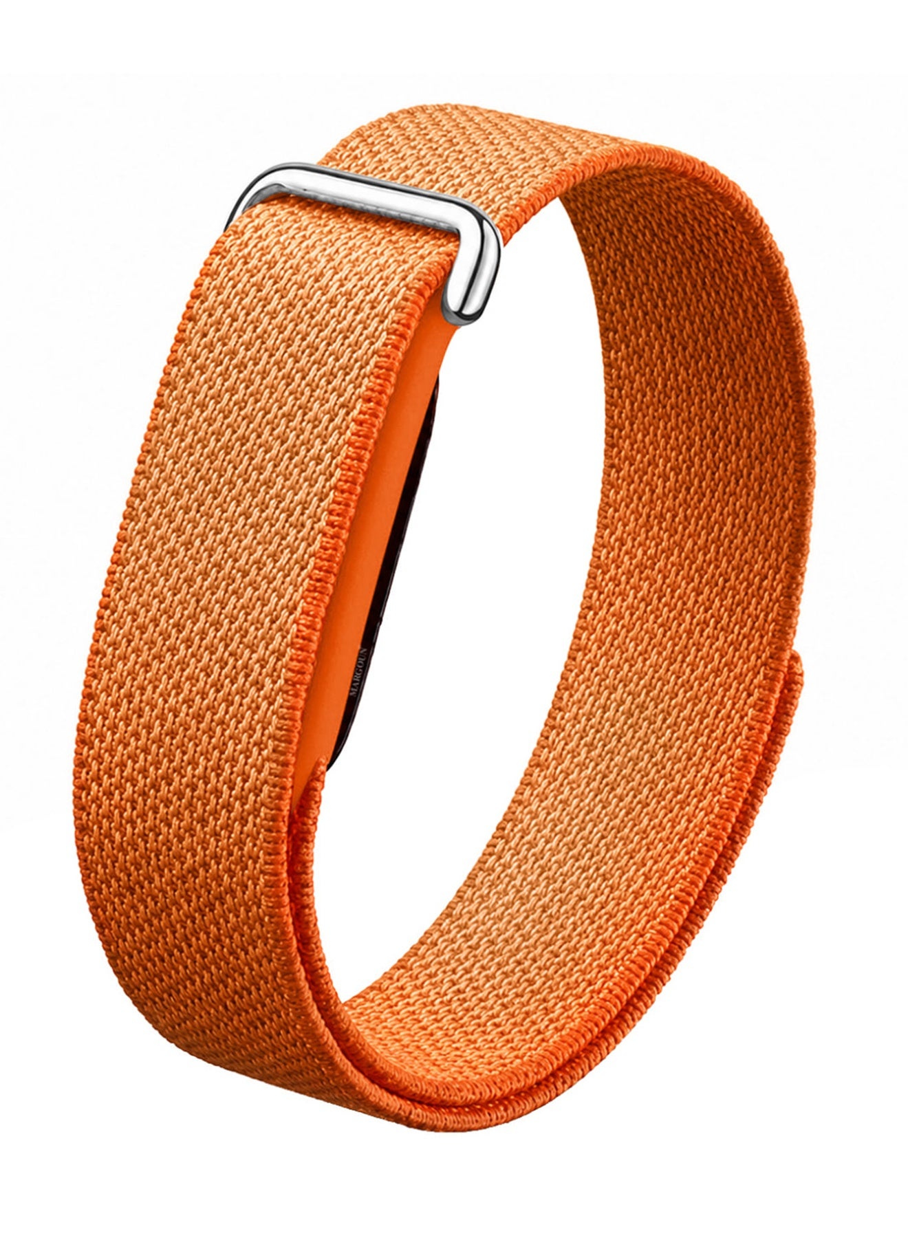 Woven Nylon Replacement Bands for Google Fitbit Air…