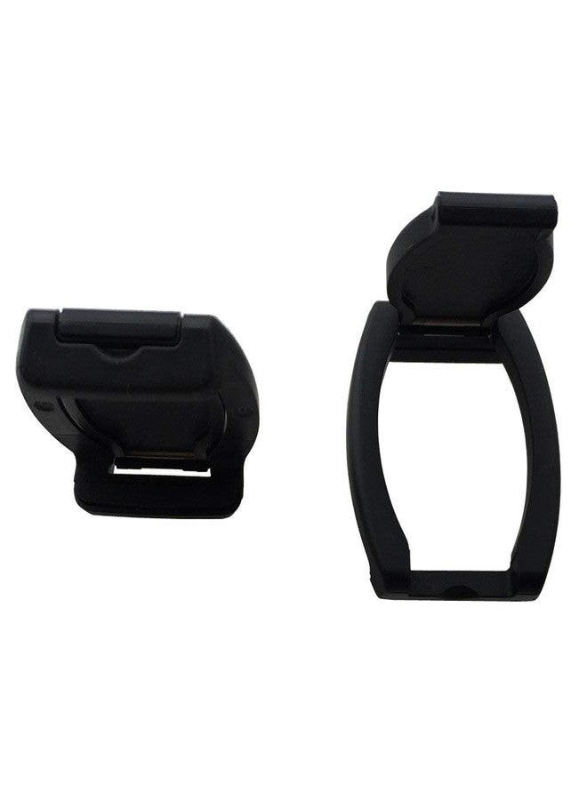HUYUN The Webcam Privacy Shutter Protects Lens…