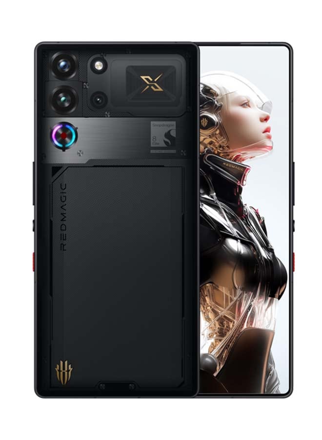 Compare 10s Pro Dual SIM Dusk 24GB RAM 1TB 5G  Middle East Version at KSA Price