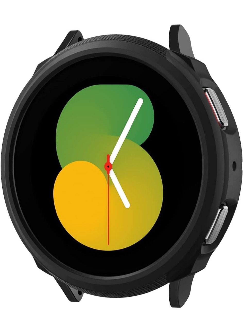 Liquid Air Armor for Samsung Galaxy Watch 5…