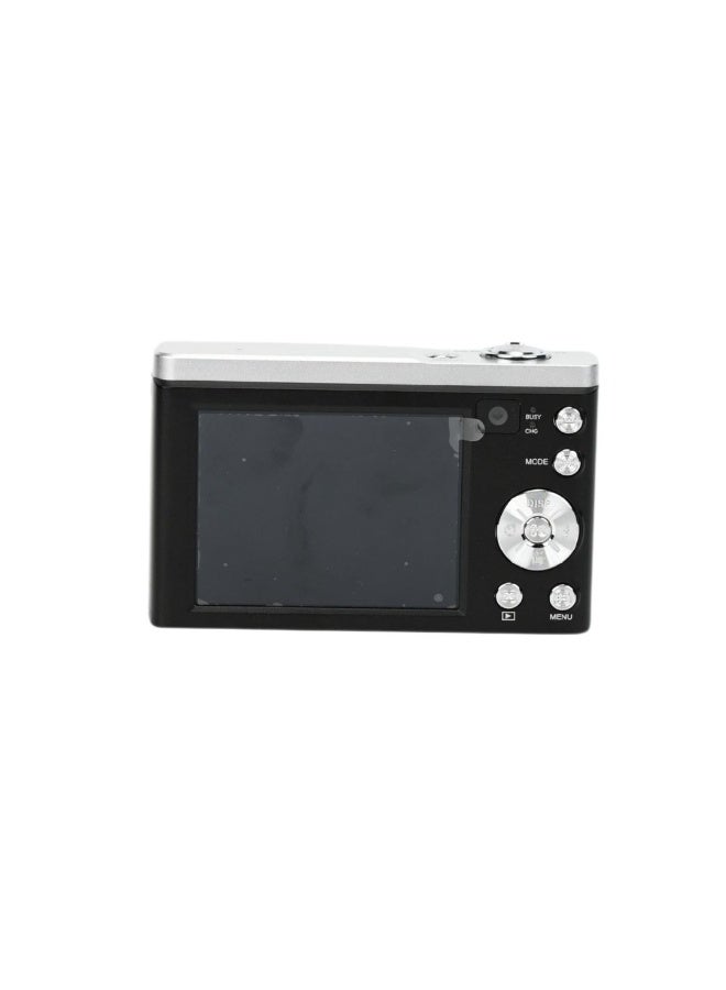 Compare PROMAGE PC250 Black 5K Digital Camera  56MP UHD with 10X Optical Zoom, 2.8 IPS Touch Screen, 512GB Support & Solibag Carry Case | Advanced Vlogging Camcorder at KSA Price