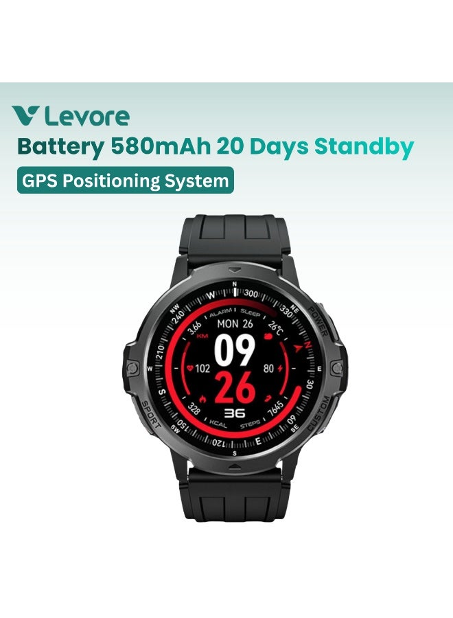 Compare Sport X1 Smart Watch at KSA Price