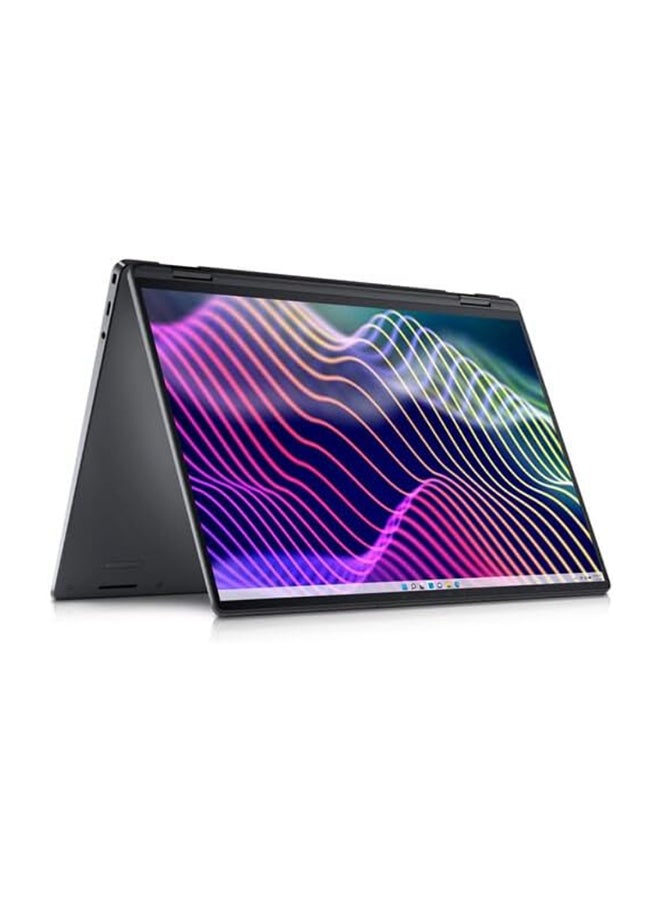 (Upgraded Version) Latitude 9000 9450 Laptop With…
