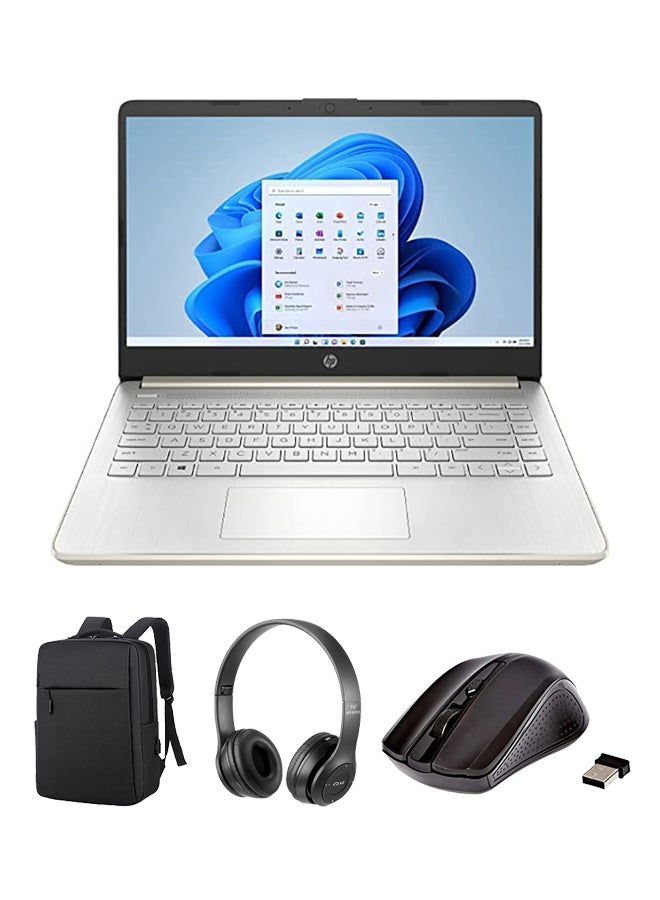 (Upgraded Version) 2023 Newest 14 Laptop With 14-Inch…