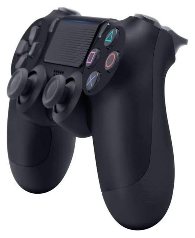 Dualshock 4 Wireless Controller For PlayStation…