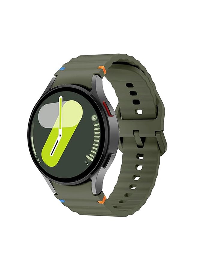 No Gap For Samsung Galaxy Watch 7 6…