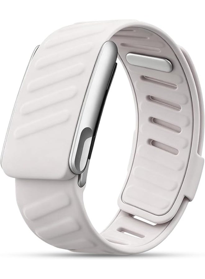 Fasmart Silicone Sport Replacement Band for WHOOP…