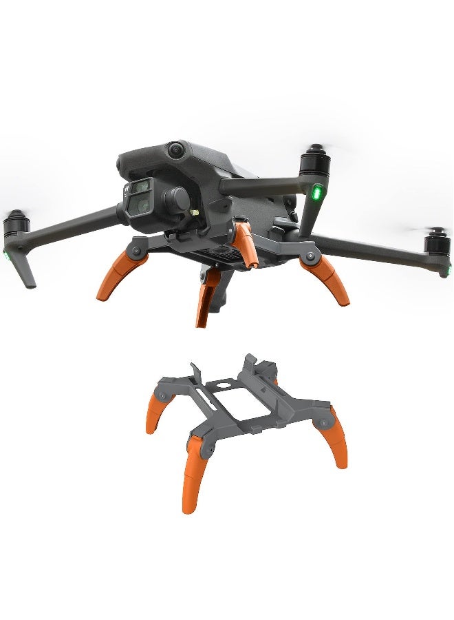 Extended 38mm Landing Gear for DJI Mavic 3…