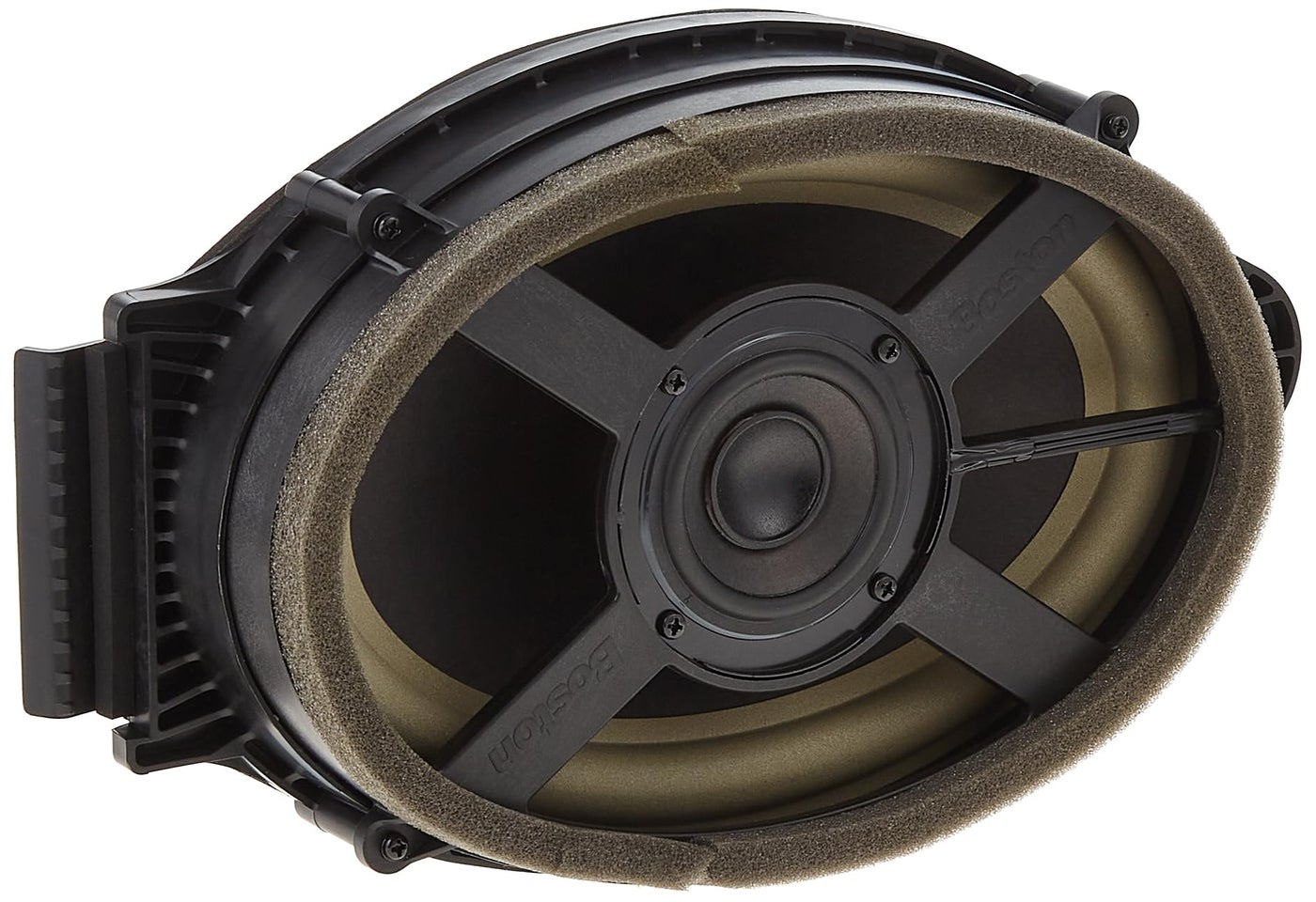 Compare GM Parts 23268031 Rear Radio Speaker at KSA Price