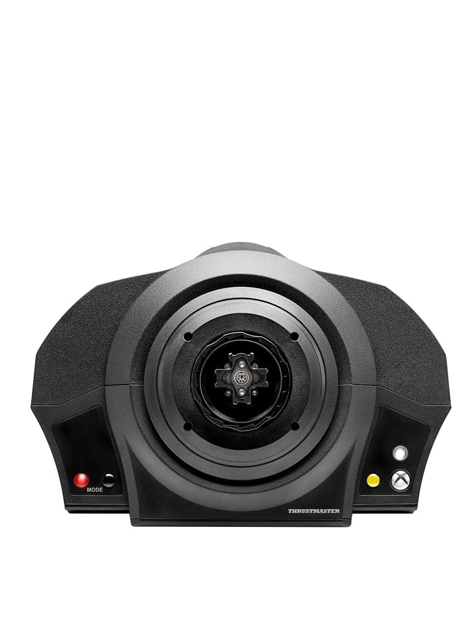 Compare TX Servo Base  HighPerformance Force Feedback Racing Wheel Base for Xbox and PC at KSA Price