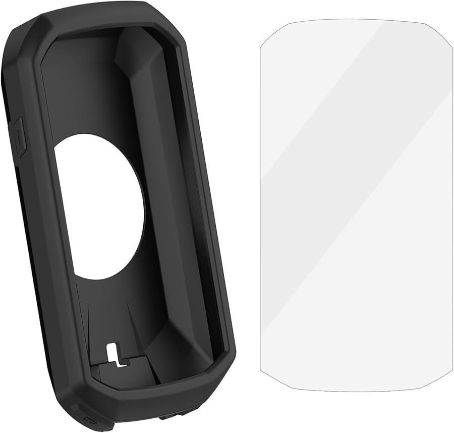 Motorcycle GPS Navigation Unit Water Resistant…