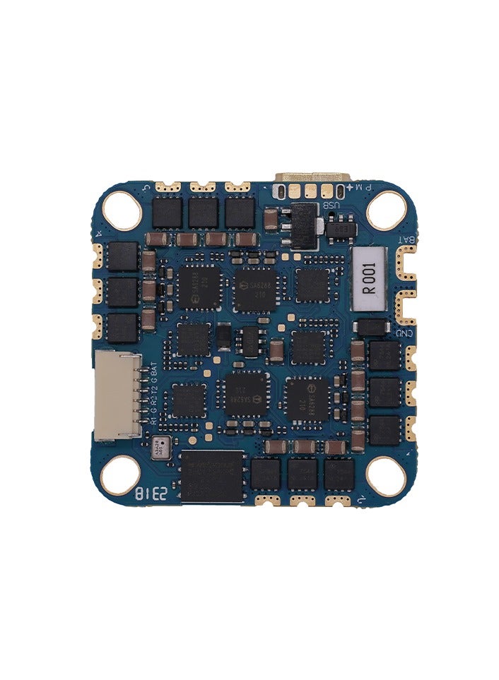 Compare HAKRC F411 20A  AIO at KSA Price