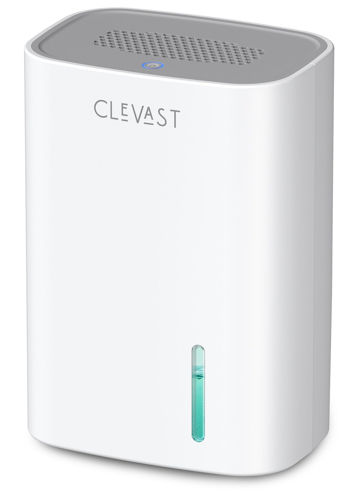 CLEVAST Small Dehumidifier for Home, 800ml Mini…