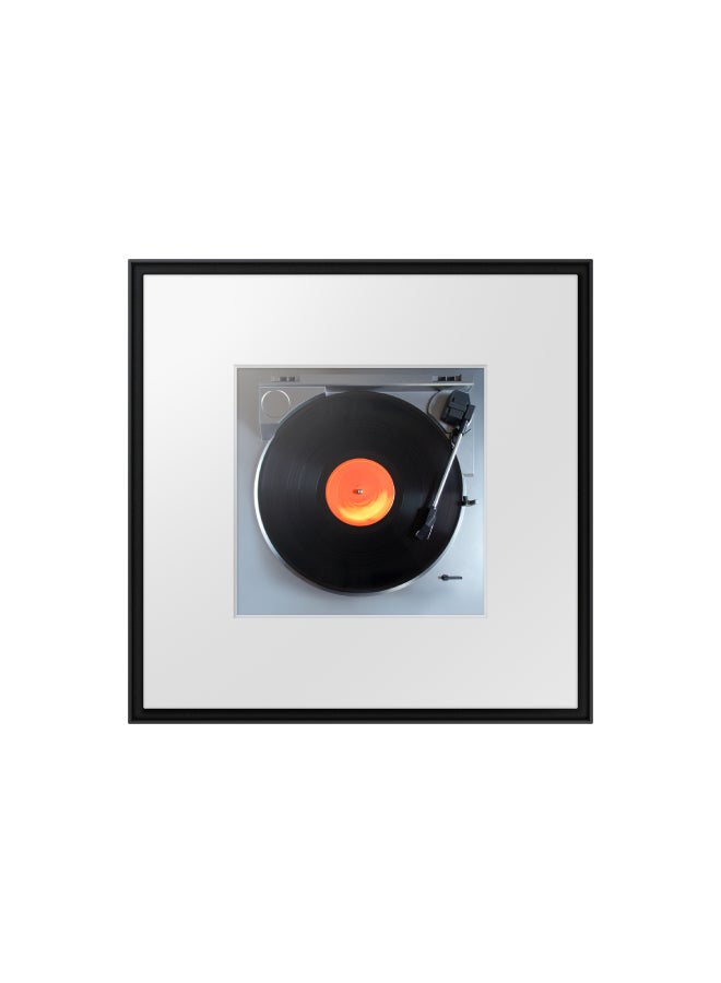 Compare Music Frame HWLS60D with Frame Design and Wireless Speaker 2.0ch, AVA, Model 2024, Wireless Music Streaming, ATMOS Music, ATMOS, Dolby 5.1 channel, Dolby Digital Plus, Dolby True HD, 2 Year Warranty HWLS60DSA Black at KSA Price