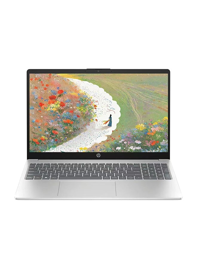 (Upgraded Version) FD Series Laptop With 15.6-Inch…