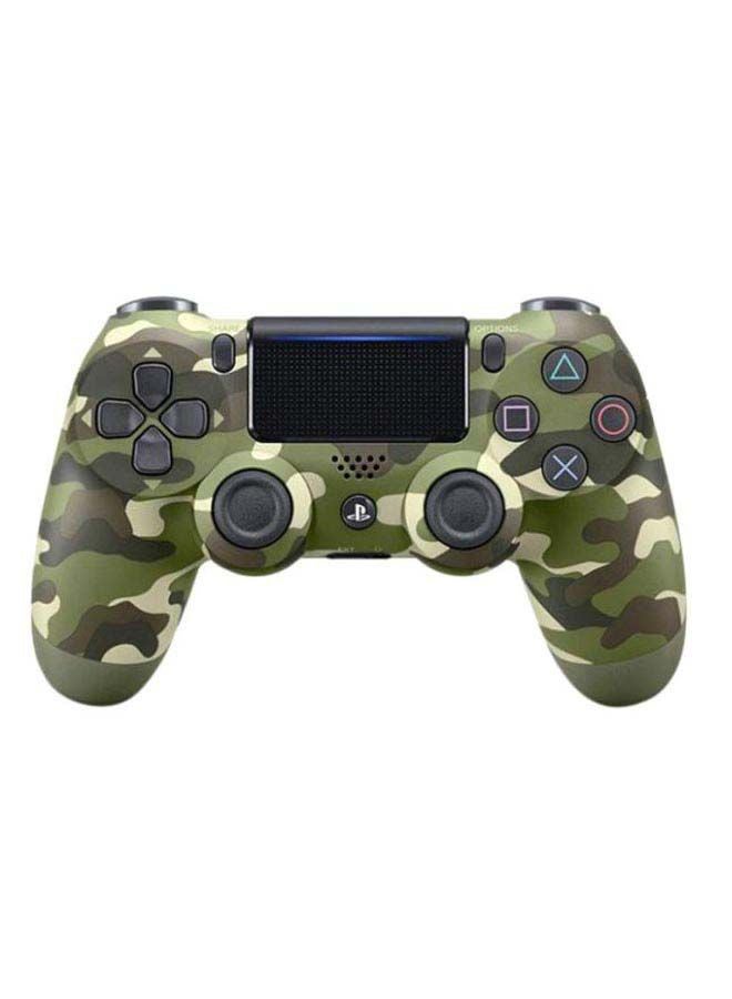 Dualshock 4 Wireless Controller For PlayStation…