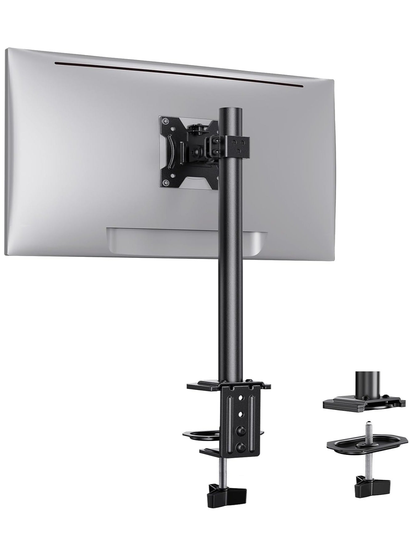 Monitor Mount for 13-32