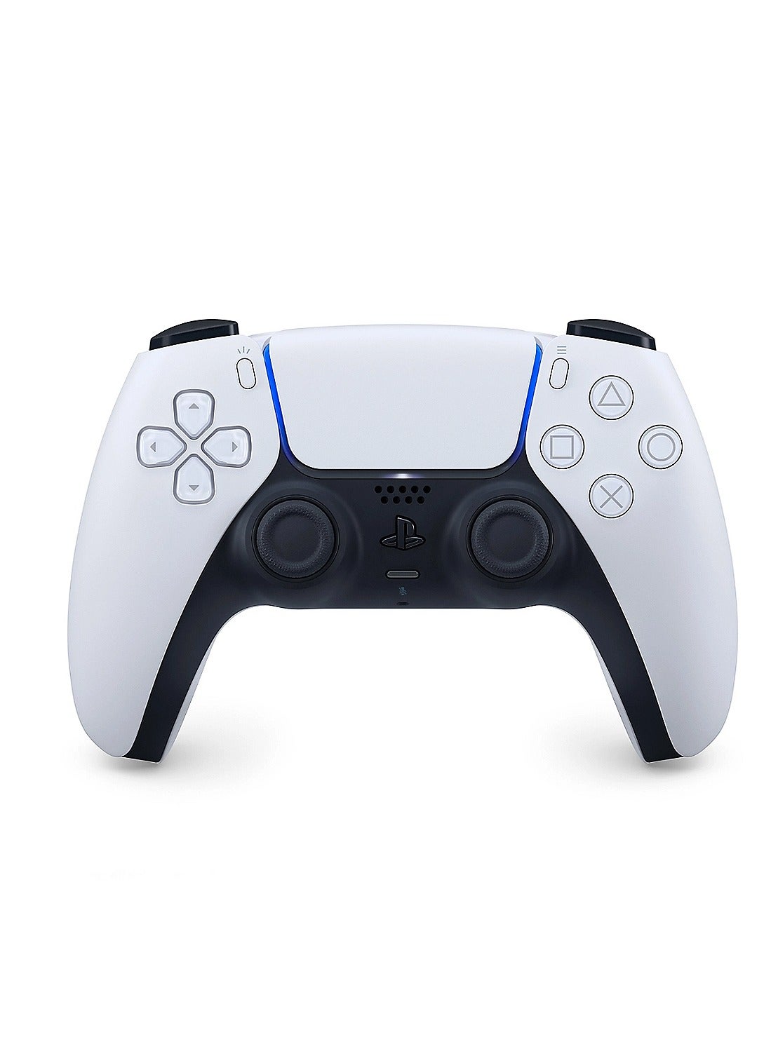 Sony Playstation 5 DualSense Wireless Controller…
