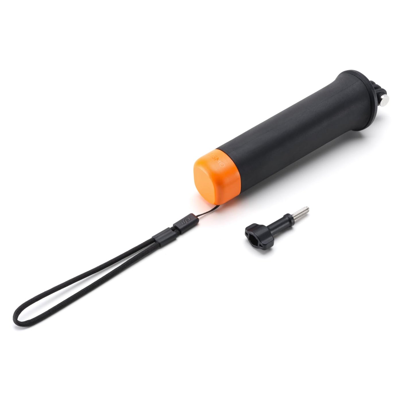 Compare DJI Floating Handle, Compatibility: Osmo Action, DJI Action 2, Osmo Action 3, Osmo Action 4, Osmo Action 5 Pro at KSA Price