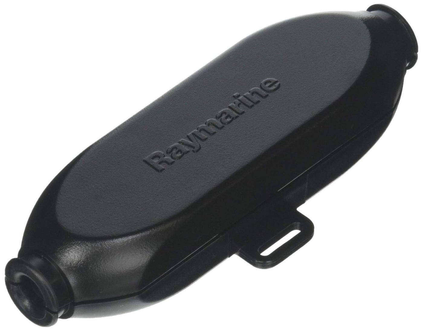 Compare Raymarine E55060 SeaTalk High Speed Crossover Coupler at KSA Price