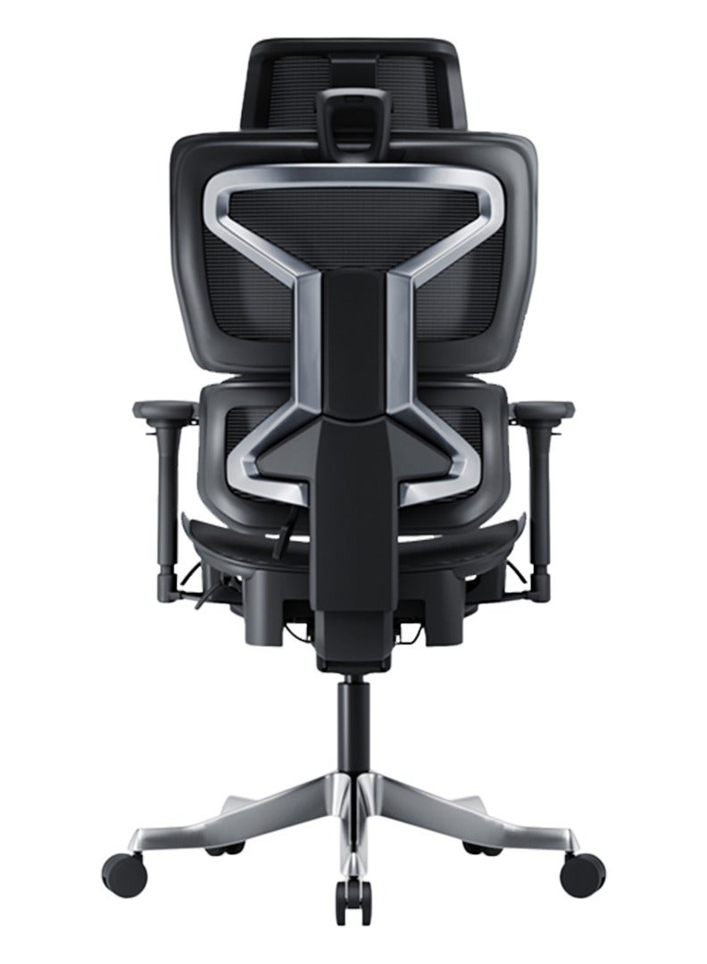 AFTERWORK Omnix Super Ergonomic Gaming Chair with…