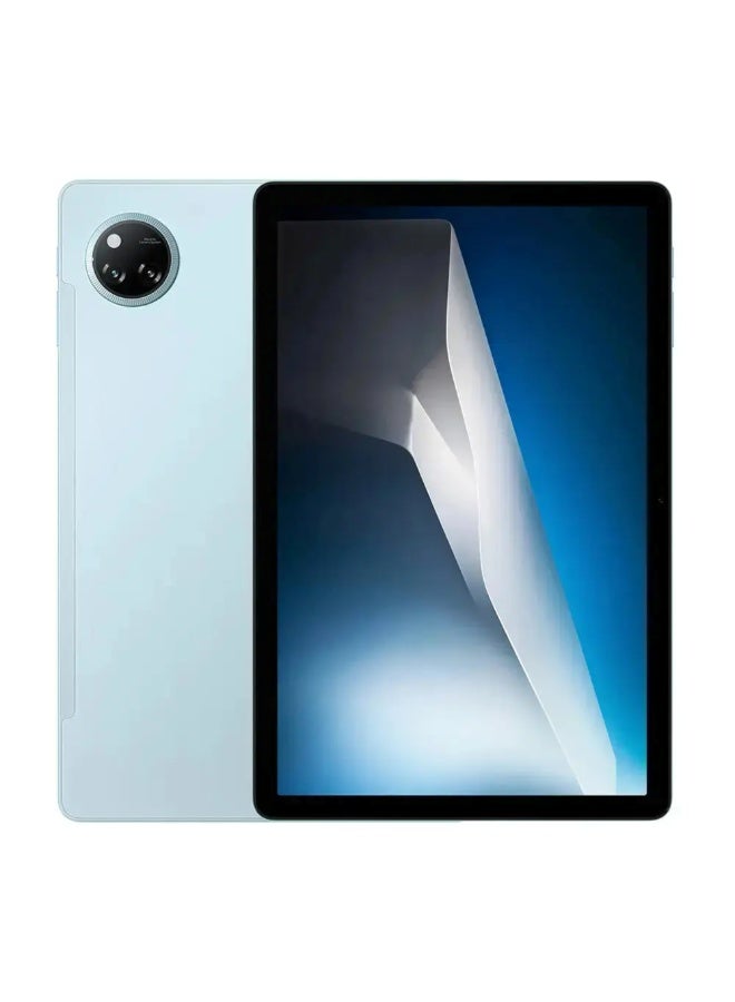 DOOGEE Tab A9 Pro+ Android 16 Tablet 11-Inch…