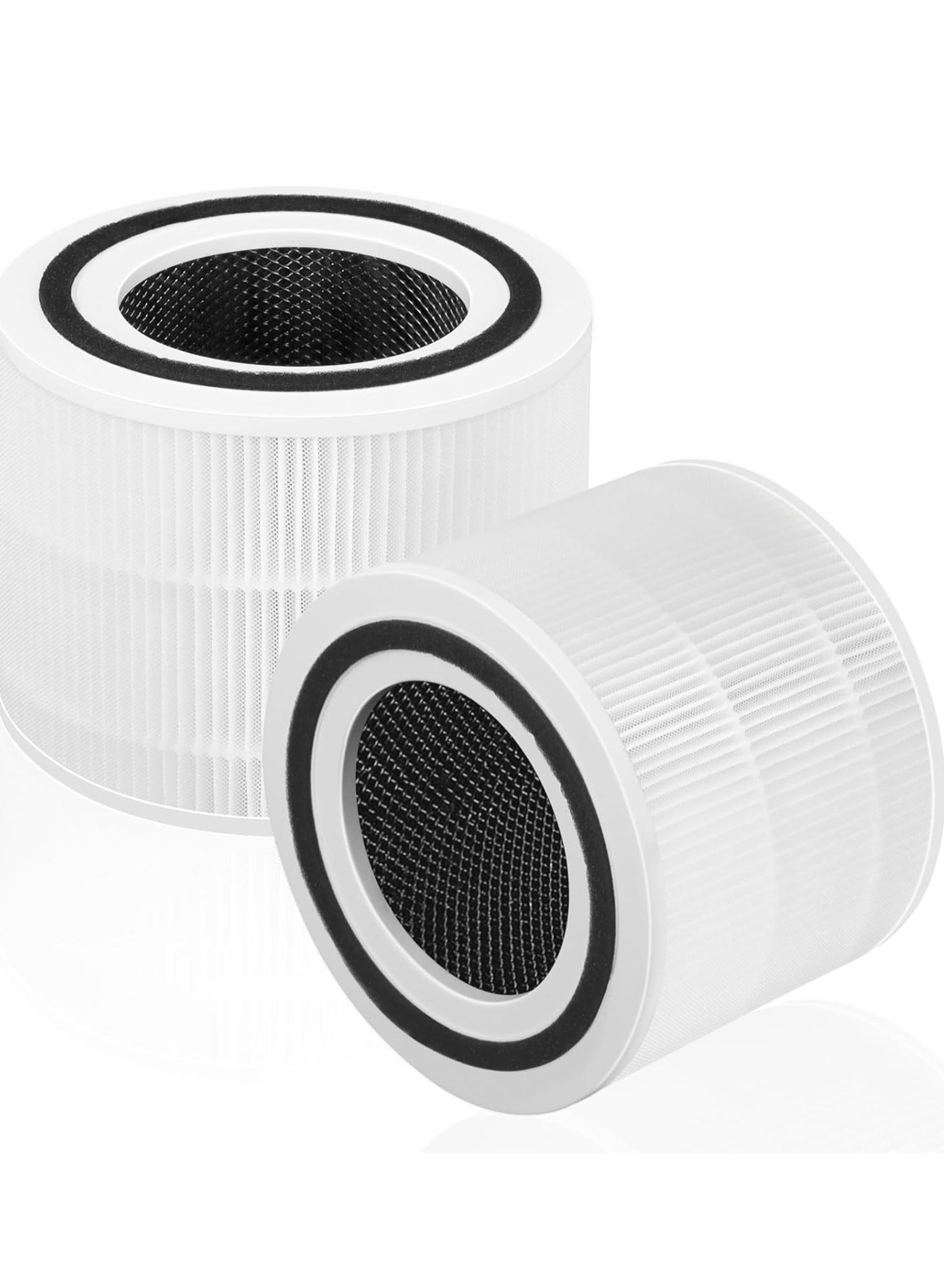 LEVOIT Genuine Replacement Air Purifier Filter…
