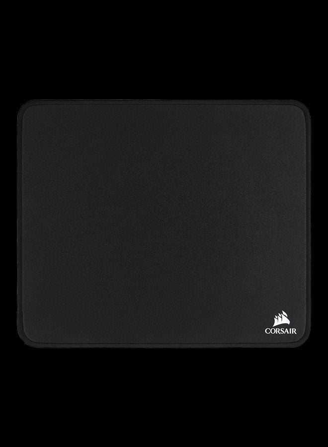 Compare MM350 Champion Series Mouse Pad Black at KSA Price