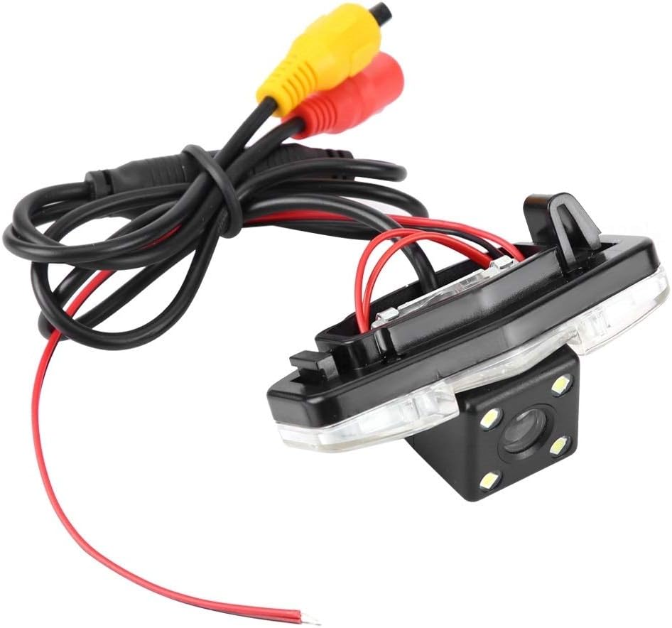 Reversing Camera, 170 Degree Car Visual Reversing…