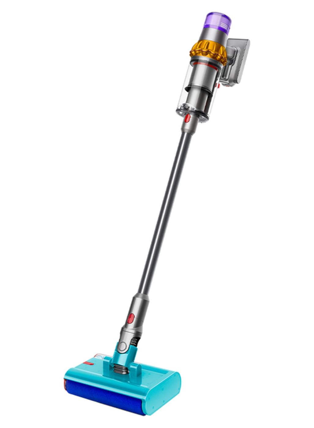 Compare V15s Detect Submarine? Wet Dry Vacuum 0.75 L 660 W V15 Detect absolute YellowNickel at KSA Price