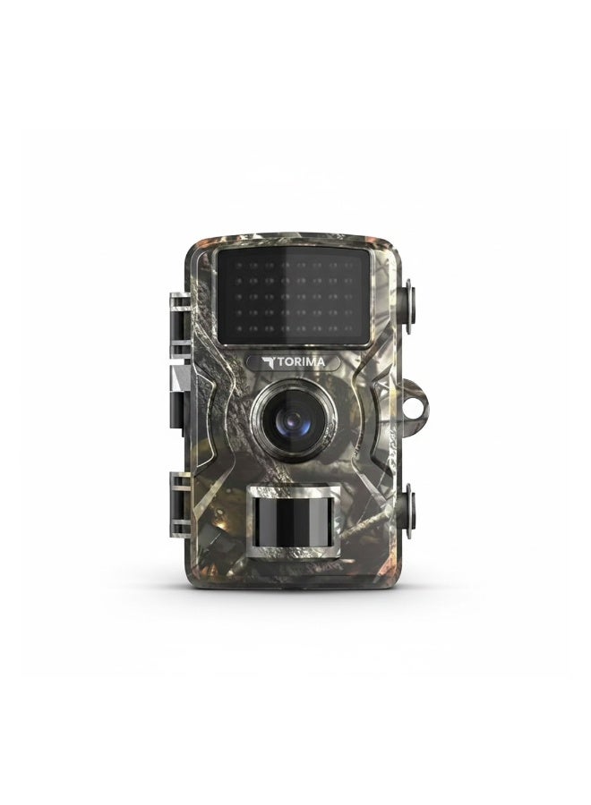 Compare TOR?MA HUNTING CAMERA A03 at KSA Price