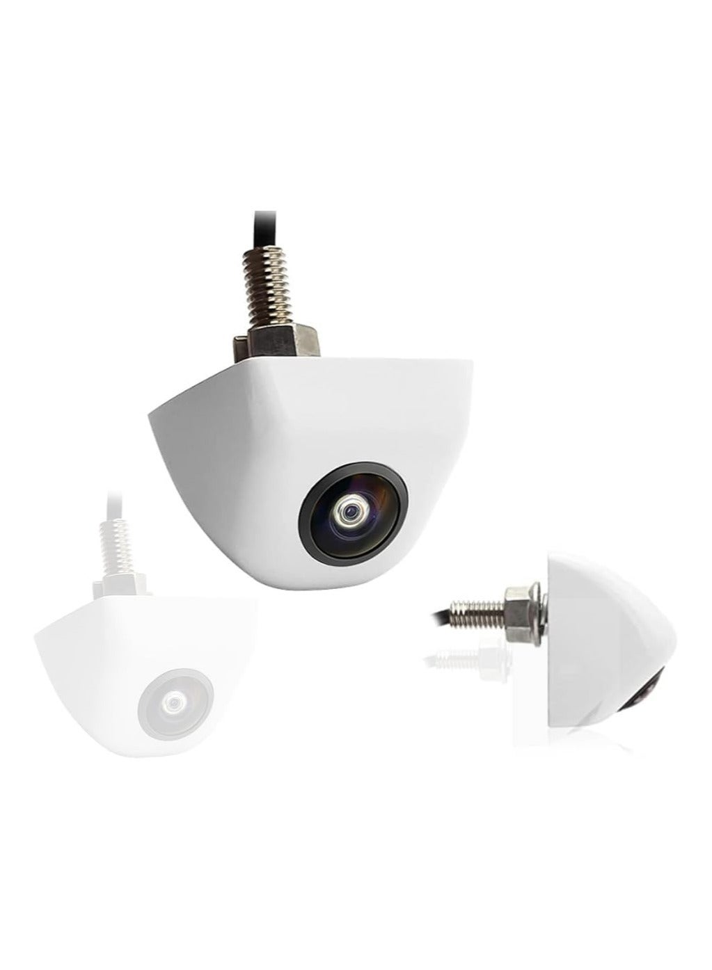 Vehicle Backup Cameras 170 Degree AHD 1920x1080P…
