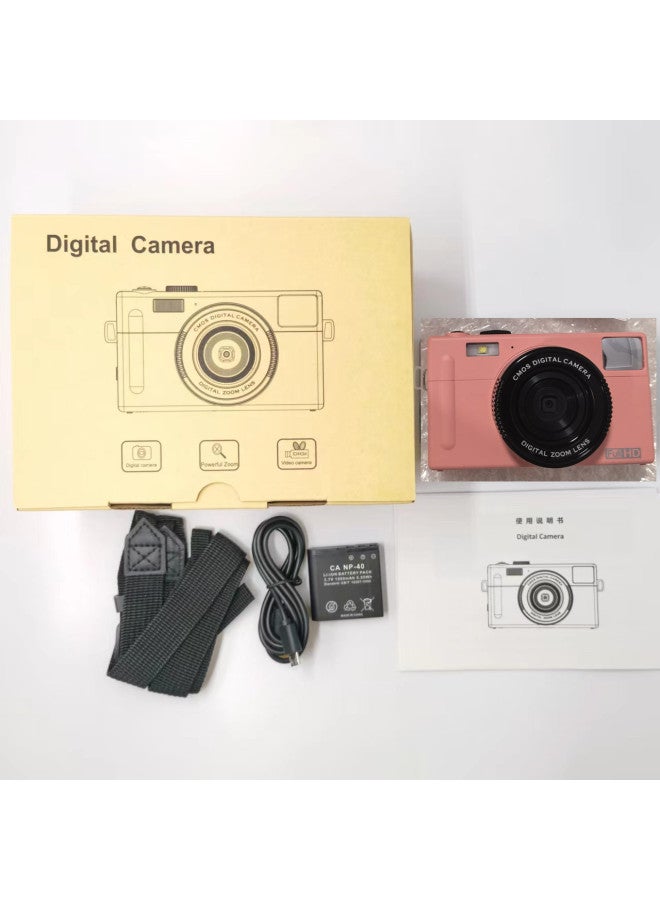 Digital Camera Nikon D3100 14.2mp Cmos Sensor 3…