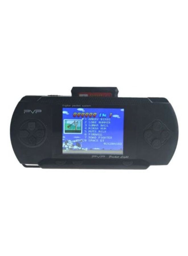 Compare Digital Pocket System at KSA Price
