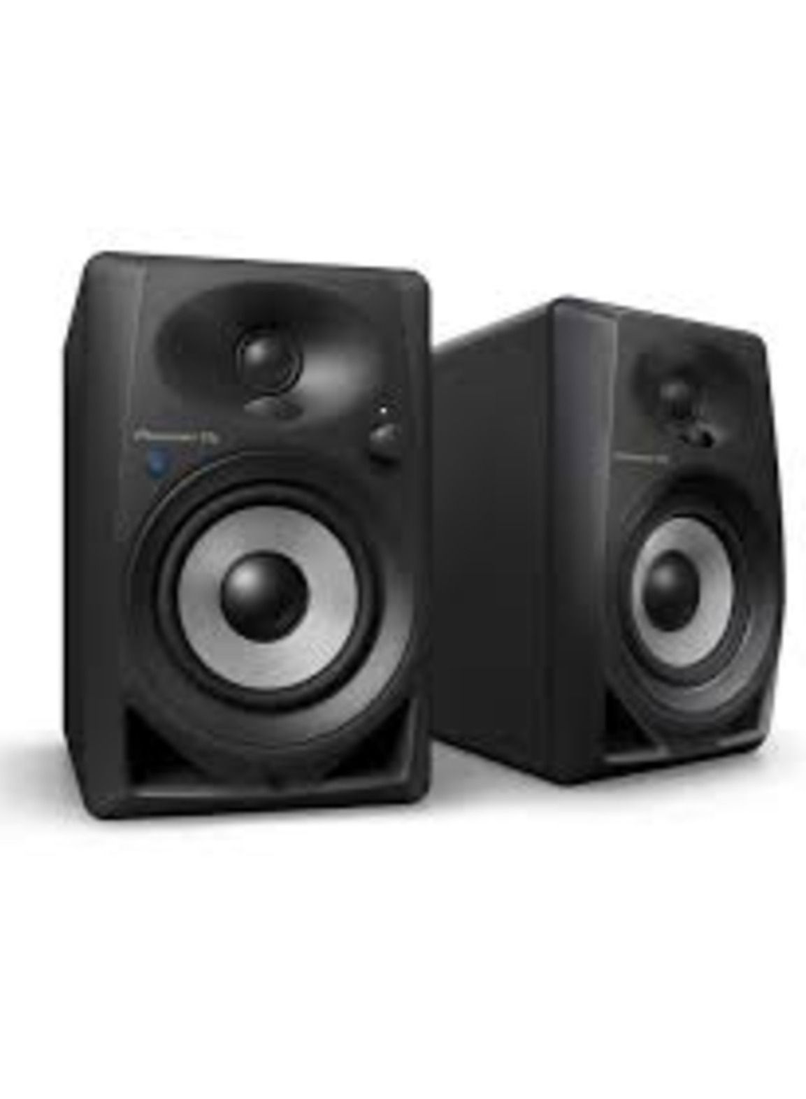 Pioneer DJ DM-40D-BT 4