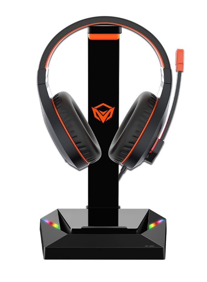 Compare MEETION Stand For Gaming Headset U003 at KSA Price