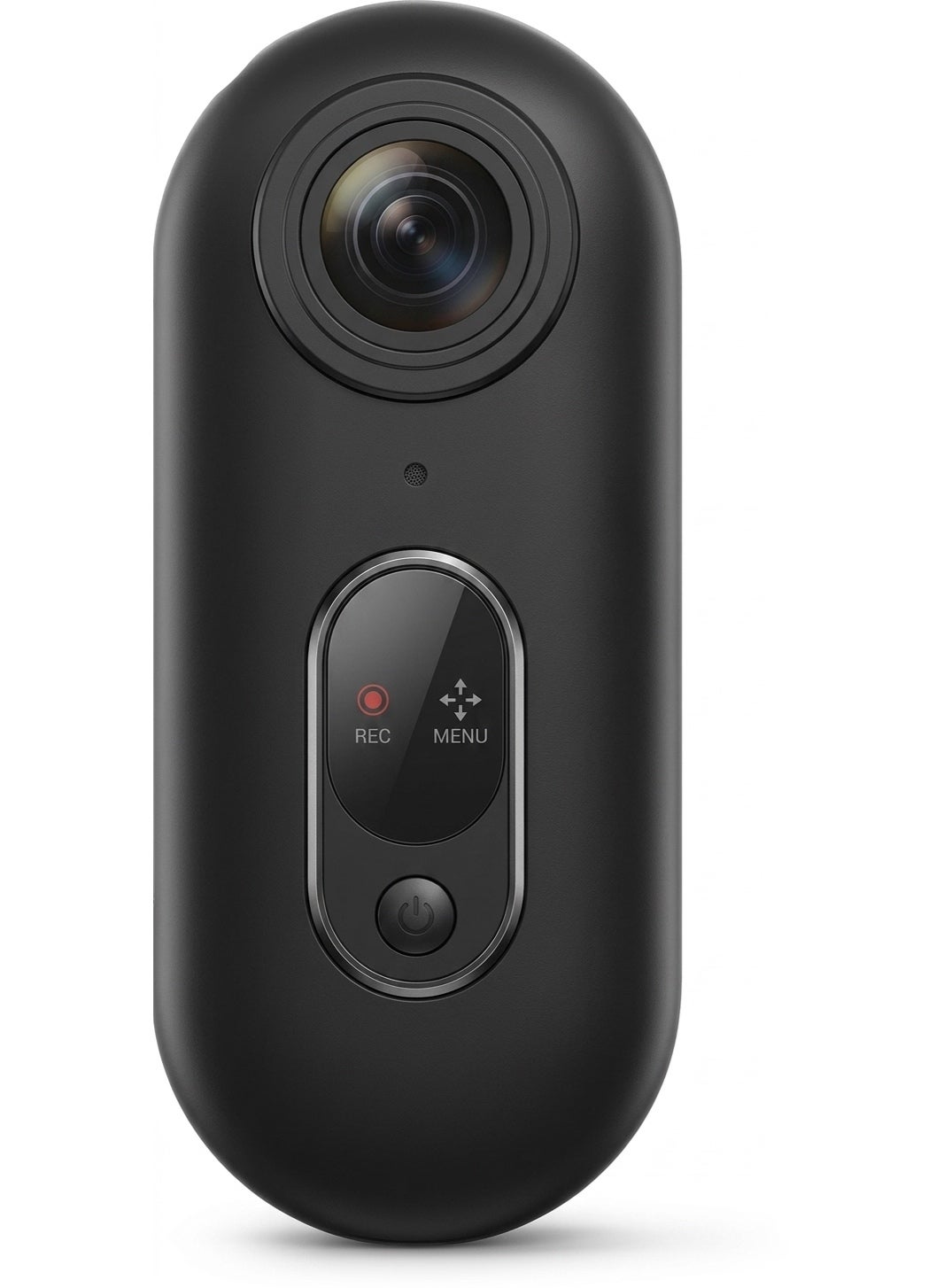 Mini Sports Camera 1080P WiFi HD Action Camera with…