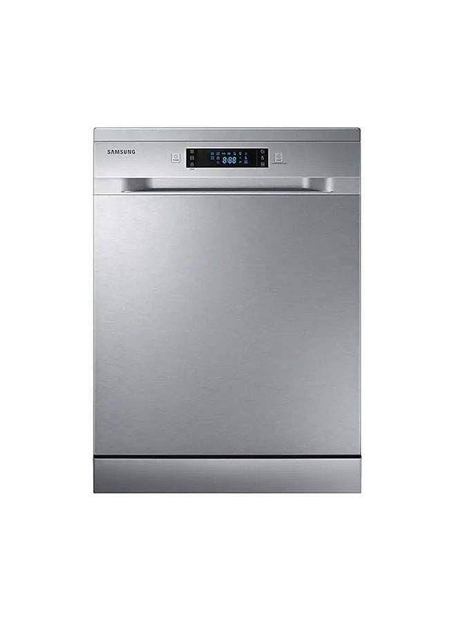 14 Place Setting Dishwasher with Digital Display…